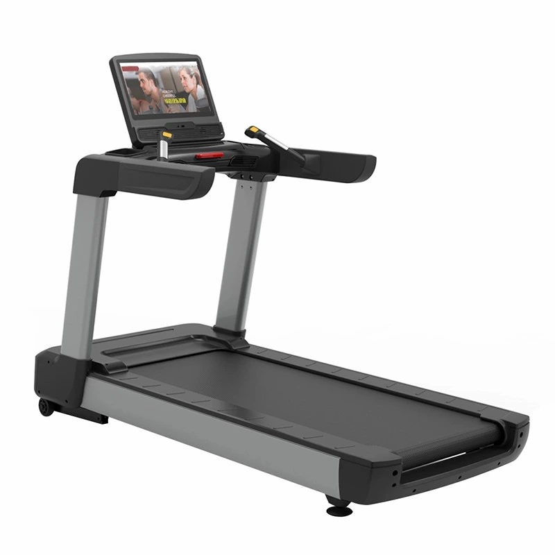 Commercial Treadmill III